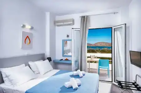 Elounda Krini - 62