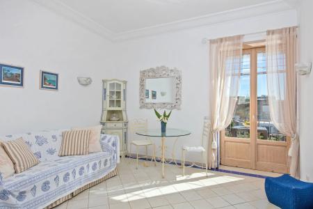 Boutique Casa Mariantonia - 72