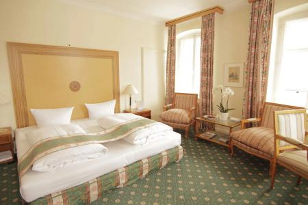 Residenz Heinz Winkler - 36