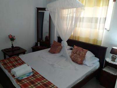 Southern Comforts - Galle Fort - 84