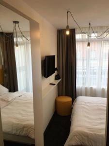 Mirabell by Maier Privathotels - 162