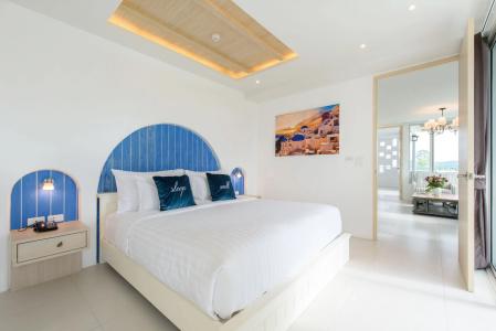 Costa Village Bangsaray - 172