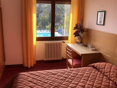 Palazzina - 23
