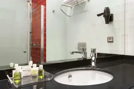 Ramada Encore Istanbul Kartal - 18