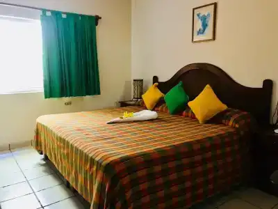 Maison Tulum - 21