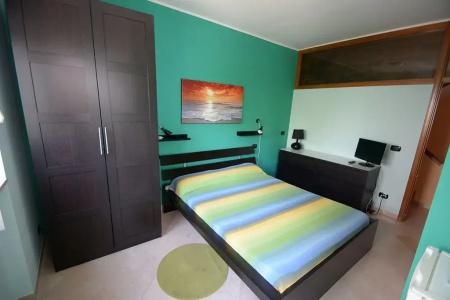 b&b La Baia - 43