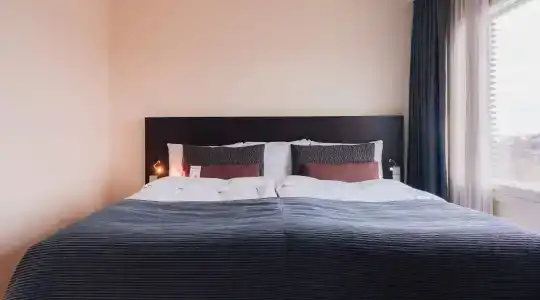 Radisson Blu, Oulu - 23