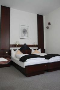 Stadt-Gut-Hotels - Das Kleine - 28