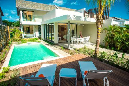 Marguery Exclusive Villas - Conciergery & - 143
