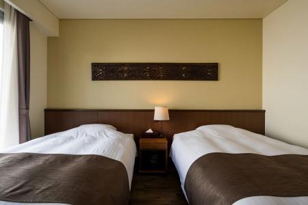 Coldio Pool & Villas Sumuide - 60