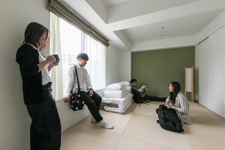 Imu Kyoto - 31