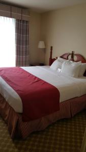 Country Inn & Suites by Radisson Near Universal - 31