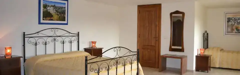 Masseria Torricella - 29