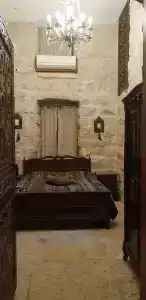 Jerusalem - 98
