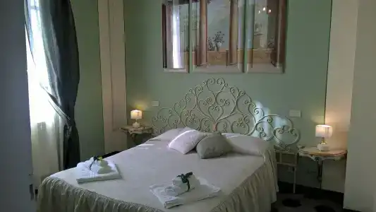 b&b La Mimosa - 117
