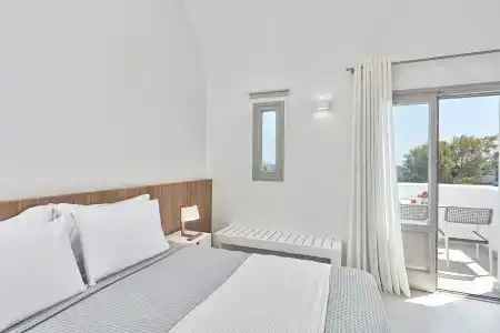 Costa Grand Resort & Spa - 29