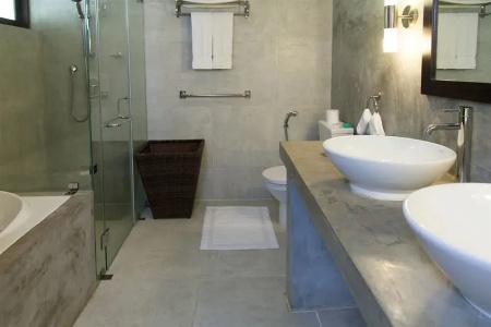 Ranna 212 Beach Resort - 12