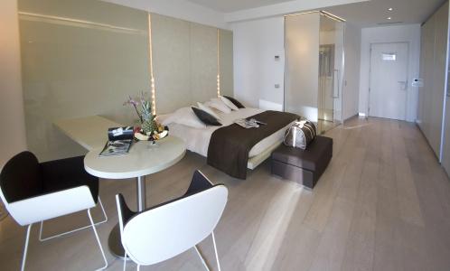 Premier & Suites - Premier Resort - 56