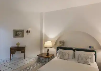 Masseria Il Melograno - 142