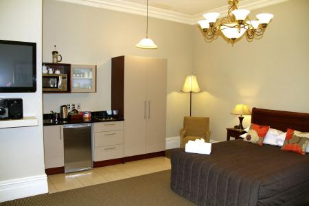 Merivale Manor - 88