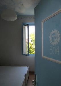 Migani Spiaggia - 37