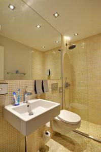 Scandic Front - 61