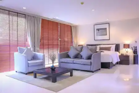 The Palayana Hua Hin - 50