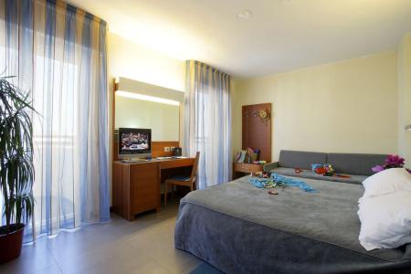Coppe Jesolo - 46