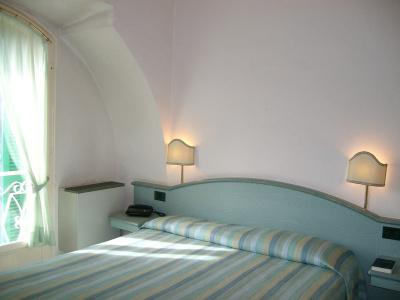 Miramare - 24