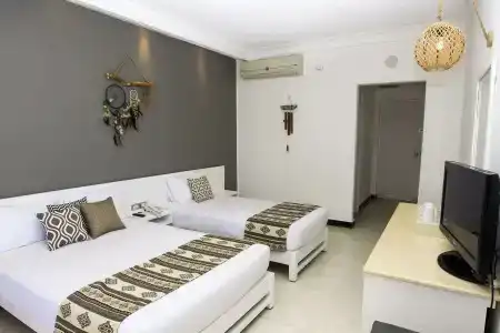 Meraki Resort - Adults Only - 63