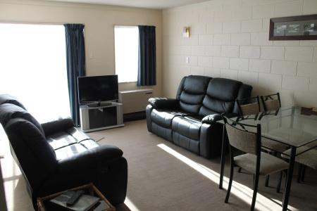 Riverview - 50