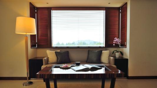 The Atta Terrace Club Towers - 90