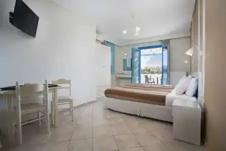 Liana Beach & Spa - 166