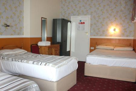 Stanley House - 26
