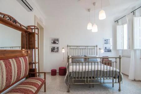 B&B Novecento Siciliano - 39