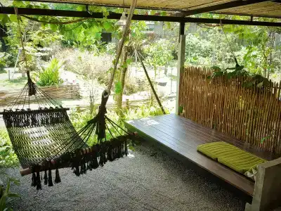 Glur Hostel - 31
