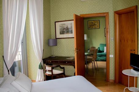 Residenza Echia - 151