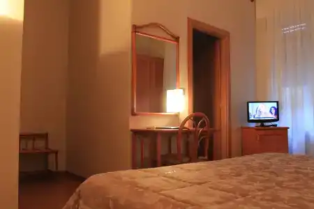 Kristina - 23