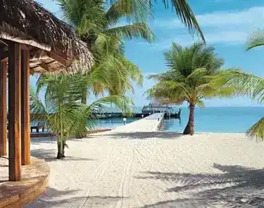 Nakai Dhiggiri Resort - 5