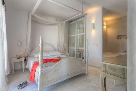Lilly Residence-Sea View Suites, Adults Only - 56