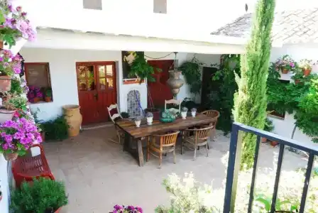 Los Pilares de Ronda Boutique & - 29
