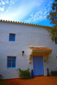 Los Pilares de Ronda Boutique & - 0