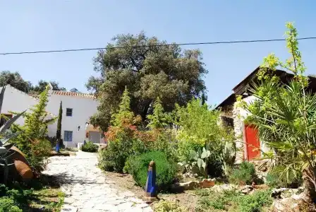 Los Pilares de Ronda Boutique & - 40