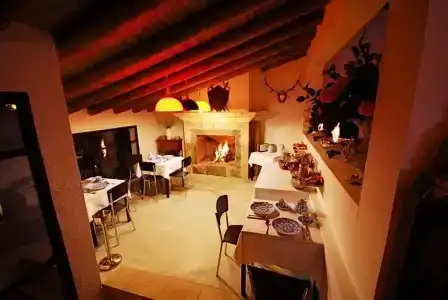 Los Pilares de Ronda Boutique & - 28