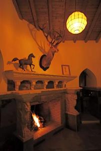 Los Pilares de Ronda Boutique & - 36