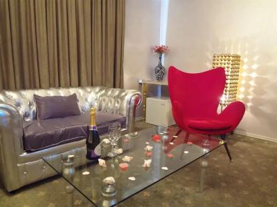 Weekend Boutique - 46