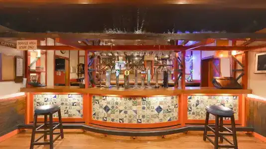 Astoria - 29