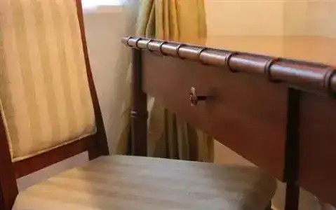 Керчь - 19