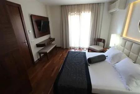 Olira Boutique&Spa - 42
