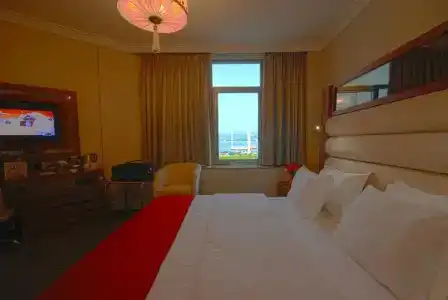Batumi World Palace - 31